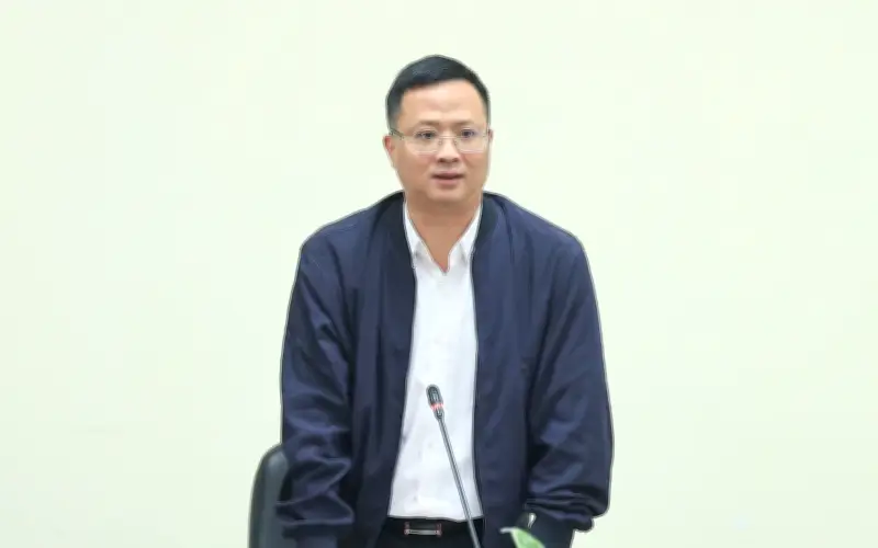 Xung đột Trung Đông đẩy giá nhiên liệu hàng không tăng gấp ba, ngành đối mặt thách thức lớn