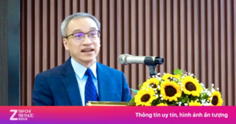 Xuất Bản Điện Tử Tăng Mạnh, Sách In Giảm Trong Năm 2025