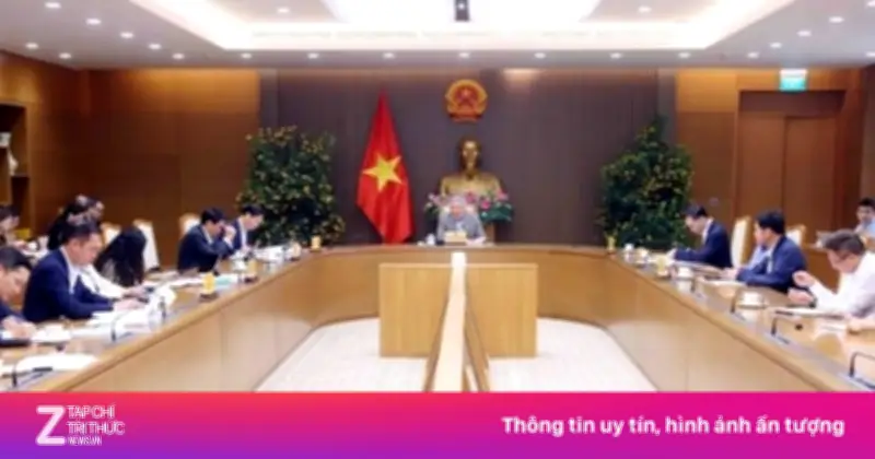 Đề xuất cơ chế vượt khung cho nhân sự điều hành trung tâm tài chính Hà Nội và TP.HCM