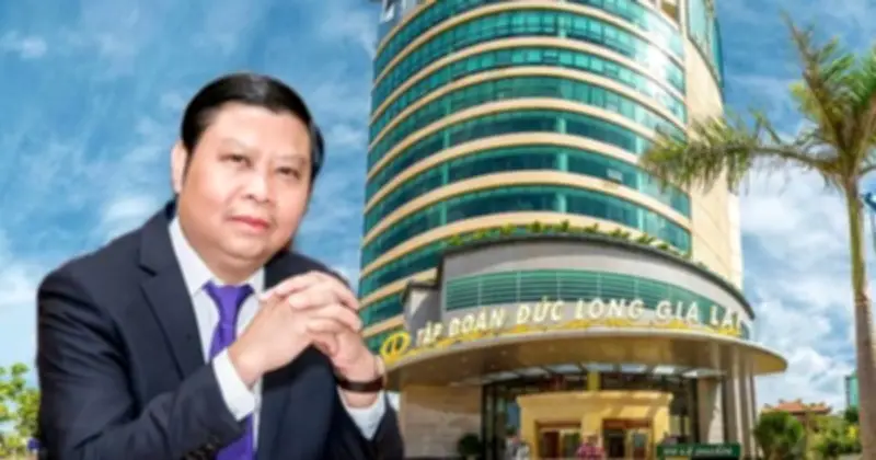 Đề xuất cao tốc Pleiku - Lệ Thanh: Bài toán tài chính và thách thức từ nhà đầu tư Đức Long Gia Lai