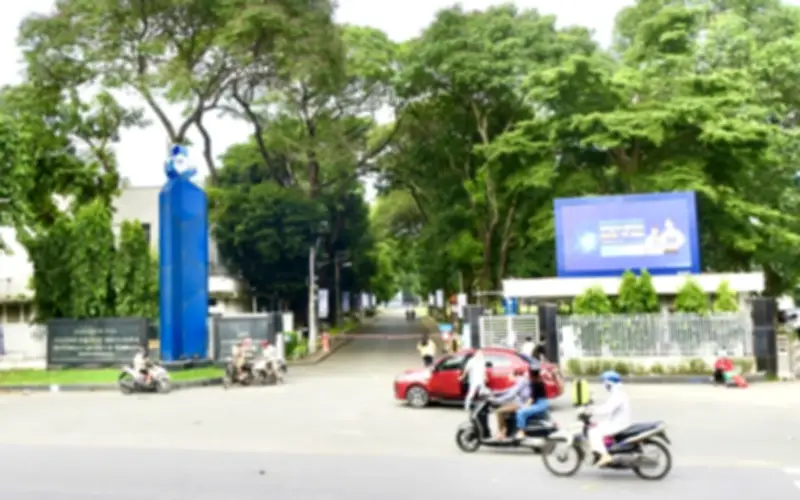 Đề xuất di dời ĐH Bách khoa Tp.HCM: Cơ hội vàng hay thách thức lịch sử?