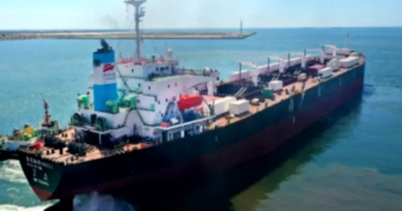 Xuất khẩu cá ngừ Việt Nam tăng 13% đầu năm 2026, đa dạng hóa thị trường