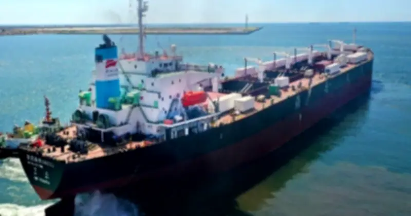 Xuất khẩu cá rô phi Việt Nam tăng mạnh 242% trong 2 tháng đầu năm 2026