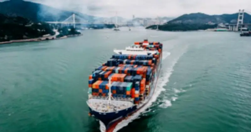 Xuất khẩu cá tra Việt Nam tháng 2/2026 giảm nhẹ, Trung Quốc vẫn là thị trường chủ lực