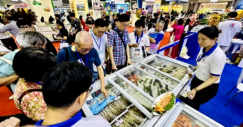 Xuất khẩu đối mặt thách thức: Cước tàu tăng, sức mua giảm ở thị trường xa