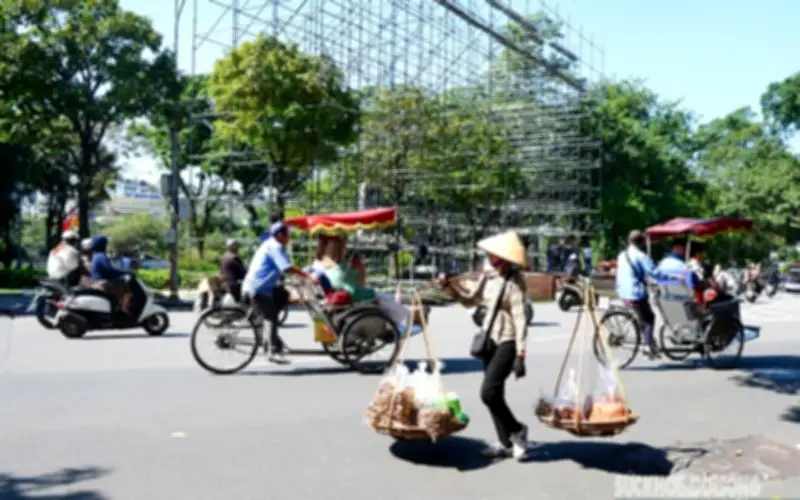 Đề xuất loạt hành vi viên chức có thể bị kỷ luật từ khiển trách đến buộc thôi việc