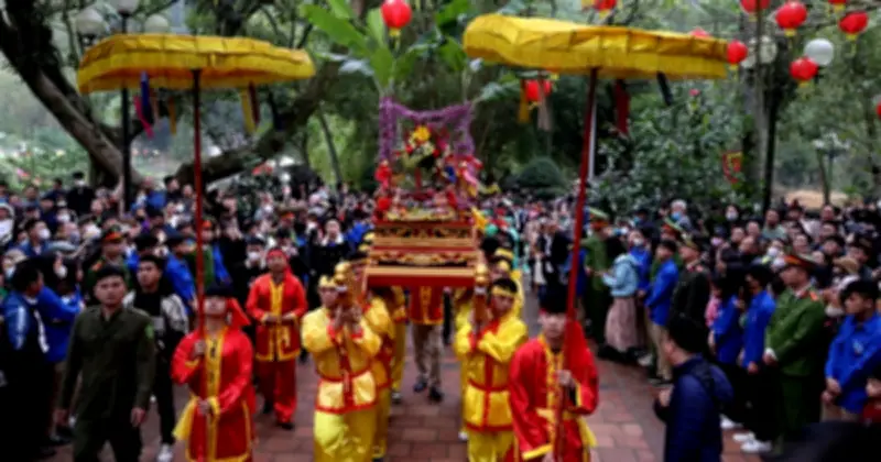 Đề xuất ngày 24/11 là Ngày Văn hóa Việt Nam, nghệ sĩ được phụ cấp 70% lương