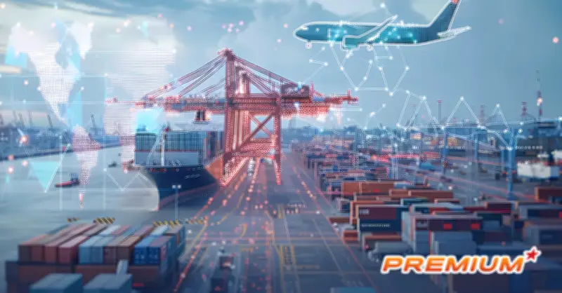 Xuất nhập khẩu hàng hóa đạt gần 200 tỷ USD sau 2,5 tháng đầu năm