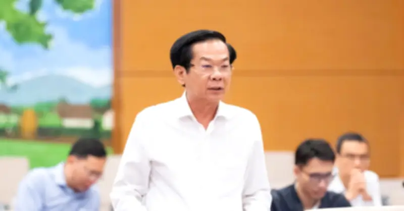Đề xuất: Thành tích đến đâu, khen thưởng đến đó, không nhất thiết xét từ thấp lên cao