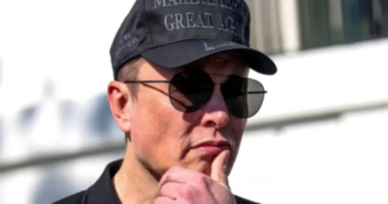 Đề Xuất Trả Lương Của Elon Musk Cho Nhân Viên TSA Gặp Rào Cản Pháp Lý