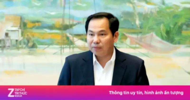 Xây dựng Quốc hội khóa XVI đổi mới, chuyên nghiệp, dẫn dắt cải cách thể chế