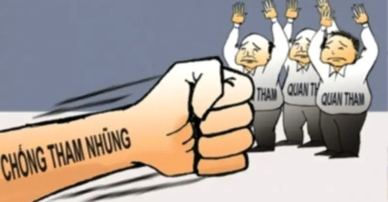 Xây dựng văn hóa liêm chính trong kỷ nguyên vươn mình của Việt Nam