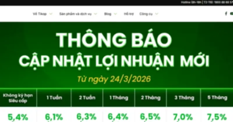 Ủy ban Chứng khoán cảnh báo rủi ro từ hợp đồng đầu tư trực tuyến