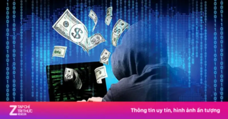 Ủy Ban Chứng Khoán Cảnh Báo Rủi Ro Đầu Tư Qua Ứng Dụng Tikop, Buff, Topi