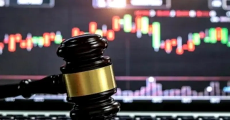 Ủy ban Chứng khoán Nhà nước xử phạt loạt doanh nghiệp vì lỗi công bố thông tin