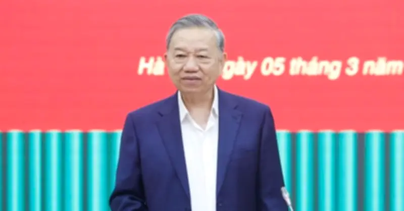 Ủy ban Kiểm tra Trung ương khẩn trương xây dựng đề án sau Đại hội 14