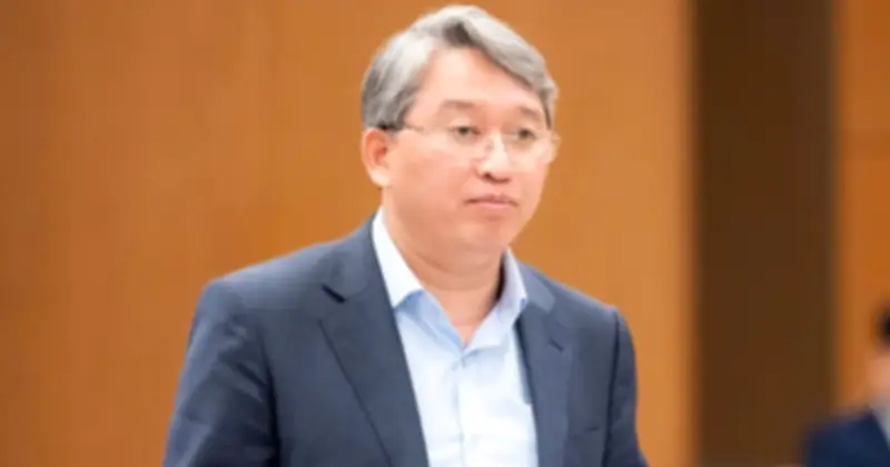 Ủy ban Thường vụ Quốc hội thảo luận cơ chế phòng ngừa tranh chấp đầu tư quốc tế