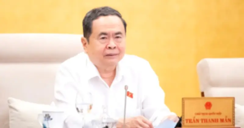 Ủy ban Thường vụ Quốc hội thảo luận sửa đổi Luật Thủ đô, hướng tới trao quyền tự chủ toàn diện cho Hà Nội