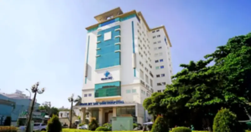 Y Khoa Hoàn Mỹ Bổ Nhiệm Tổng Giám Đốc Mới, Lợi Nhuận Tăng Mạnh Trong Nửa Đầu 2025