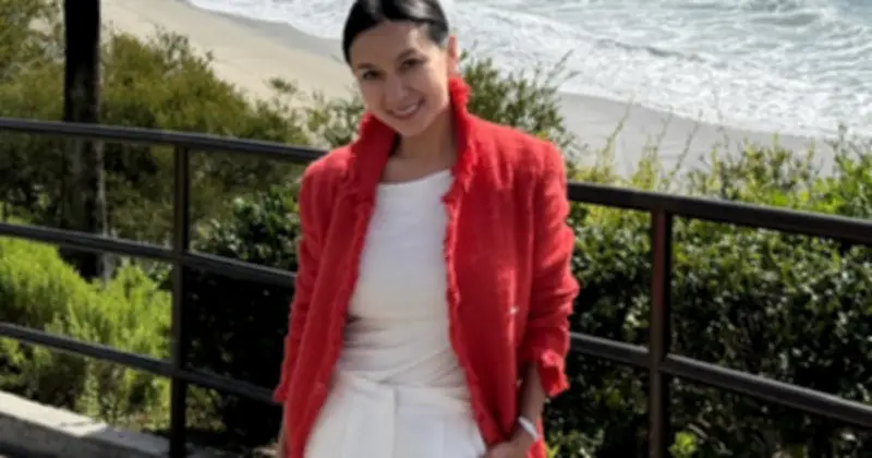 Y Phụng: Hành trình từ 'công chúa cải lương' đến ngôi sao điện ảnh và cuộc sống bình yên ở Mỹ