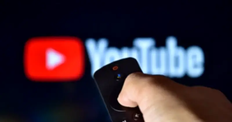 YouTube Biến Phòng Khách Thành 'Mỏ Vàng' Quảng Cáo Với Clip 30 Giây Không Thể Bỏ Qua
