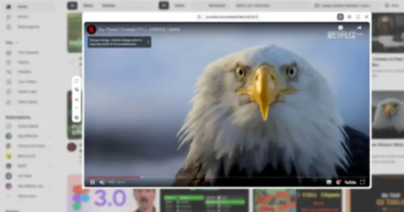 YouTube ra mắt tính năng xem trước video, giúp người dùng tiết kiệm thời gian