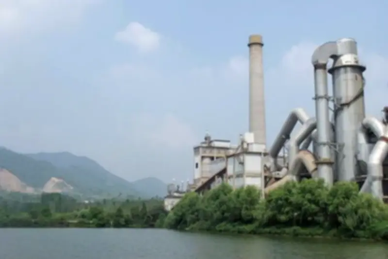 YTL Cement Malaysia: Tiên phong đạt chứng nhận thân thiện môi trường EPD