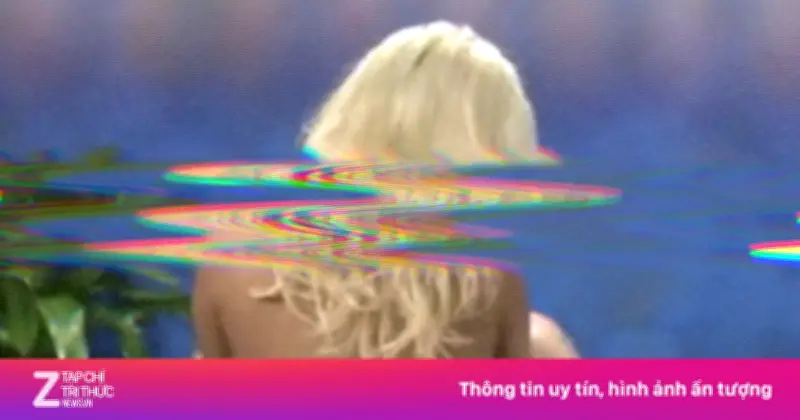 Yếu tố di truyền và ngoại tình: Gene có thể khiến con người dễ tìm kiếm cảm giác mới lạ