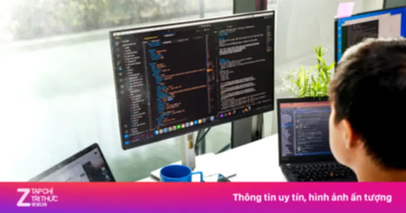 Zalo và Zing MP3: Công nghệ Việt vững vàng trước đối thủ quốc tế