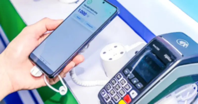 ZaloPay Siết Chặt Bảo Mật, Ngừng Dịch Vụ Trên Thiết Bị Không An Toàn Từ 2026