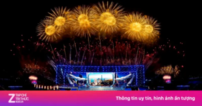 Zeit Media: Hành Trình Định Hình Truyền Thông Chính Luận - Xã Hội Với Triết Lý 'Nghệ Thuật Là Trên Hết'