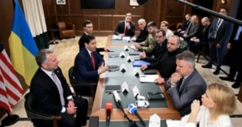 Zelensky hé lộ khả năng trao đổi tù binh mới giữa Nga - Ukraine