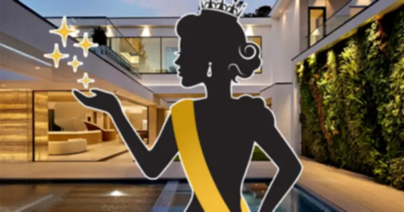 Zsa Zsa Gabor: 'Bà Tổ' Drama Hollywood Với 9 Cuộc Hôn Nhân Và Triết Lý Sống Gây Sốc