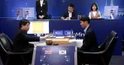 10 năm AlphaGo: Khoảnh khắc đánh thức cuộc cách mạng AI toàn cầu