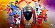 12 Gương Mặt Xuất Sắc Tranh Ngôi Vương TNSV THACO Cup 2026