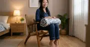 3 Bước Kiểm Soát Đường Huyết Hiệu Quả Trước Khi Ngủ