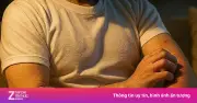 3 Dấu Hiệu Bất Thường Ở Nước Tiểu Cảnh Báo Thận Suy Yếu Cần Lưu Ý