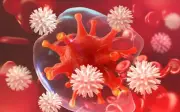 3 Ngày Phát Hiện 8 Ca Ung Thư Qua Khám Sàng Lọc: Cảnh Báo Người Trẻ Không Chủ Quan