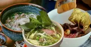 5 Quán Phở Đắt Đỏ Nhất Việt Nam: Từ 4 Triệu Đồng Đến Cả Vàng Ròng