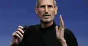 6 từ cuối cùng bí ẩn của Steve Jobs: Hơn một thập kỷ vẫn khiến thế giới suy ngẫm