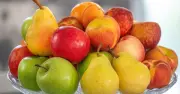 7 Loại Trái Cây Hỗ Trợ Giảm Mỡ Máu Tự Nhiên, Bảo Vệ Tim Mạch Hiệu Quả