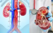 7 Loại Trái Cây Quen Thuộc Người Bệnh Suy Thận Nên Hạn Chế Ăn Hàng Ngày