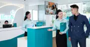 ABBank Báo Cáo Tài Chính 2025: Lợi Nhuận Tăng Vọt 352%, Nợ Xấu Chỉ 0,53%