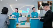 ABBank tăng vốn lên gần 14.000 tỷ đồng, đẩy mạnh chiến lược sản phẩm 'đo ni đóng giày' năm 2026