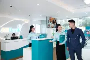 ABBANK Xem Xét Phương Án Tăng Vốn Và Niêm Yết Trên Sàn HOSE