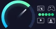 Accenture chi 1,2 tỷ USD mua lại Ookla, chủ sở hữu Speedtest và Downdetector