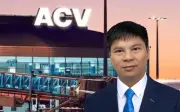 ACV Bổ Nhiệm Chủ Tịch Mới Sau Vụ Bắt Tạm Giam Lãnh Đạo Cũ
