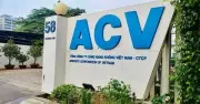 ACV bổ nhiệm quyền chủ tịch mới sau vụ bắt giữ lãnh đạo liên quan đấu thầu