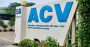 ACV tăng trưởng mạnh tài sản, lợi nhuận kỷ lục dù đẩy mạnh đầu tư hạ tầng