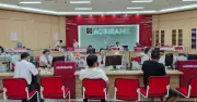 Agribank Tăng Cường Bảo Mật Mobile Banking, Từ Chối Thiết Bị Rủi Ro Từ 1/3/2026